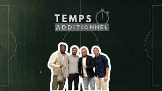 « Je vise toujours plus haut » - La suite logique pour Thomas Depotbecker !