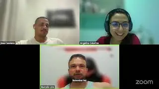 Human Feelings and Emotional Intelligence - Imersão de Conversação em Inglês