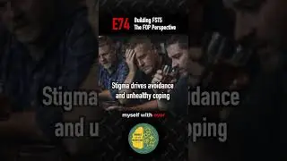Minds Podcast E74   short clip 3