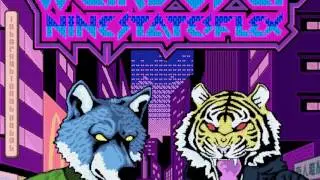 NINESTATESFLEX - Get 'Em High (Original Mix)