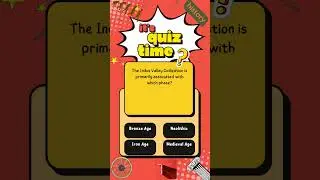 Quick Quiz Whiz: Unlock Your Exam Potential!
