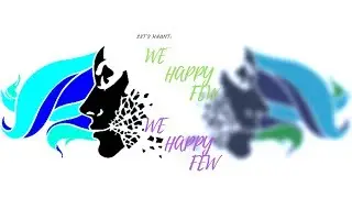 wehappyfewpt2