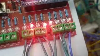 Ecu Speeduino V4 dengan box dan konektor untuk semua jenis kendaraan. Anti ribet kabel