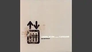 When Music Starts (feat. Pelina)