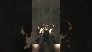 #шорты #игры #huntshowdown #fyp