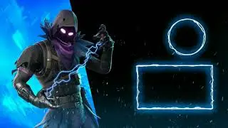 Free non copy right outro