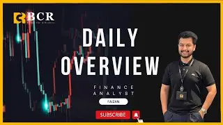 Daily Analysis 13 Jan 2026