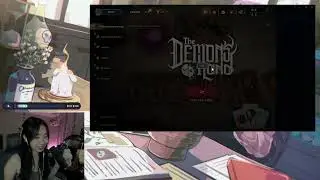 plays pbe