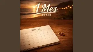 1 mes