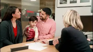 See How Class Act Can Help You With Your Car Loan