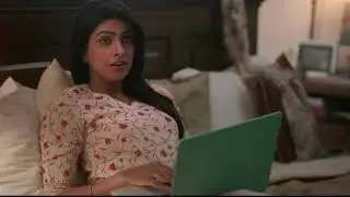 Most Creative and Beautiful Indian TV Ads Commercial Collection