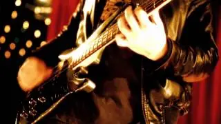 ヤマハTRBXシリーズ紹介（オーディション篇）