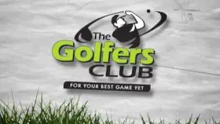 Ultra Simple golf 101