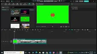 4K HDR Portrait Video Nanny Canon EosRS +&lrm;RF85 f1.2L DS xxl bp video editing