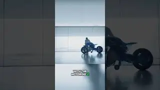 Revolutionizing Human Machine Interaction  Yamaha's Future with AI and Recognition