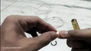 Get Neodymium magnets from ear phones / LEO REVIEW #scienceprojects
