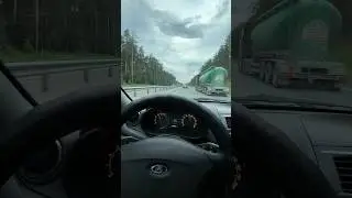 2024 LADA Granta Club 1.6 106 MT