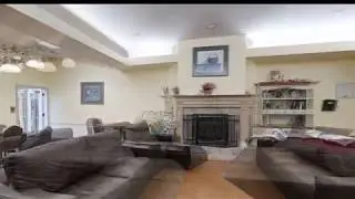 3D video for The Cottages at Mill Creek