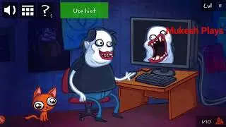 Troll Quest Internet Memes Level 11