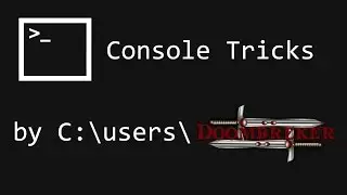 How to: Hide any file in a picture