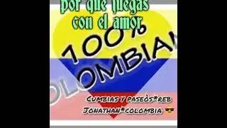 porque juegas con el amor rebajada