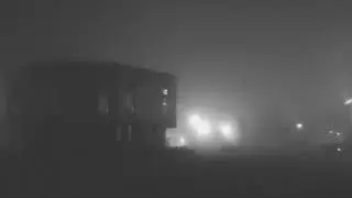 Demo