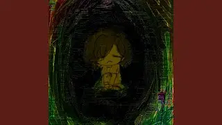 broken tape