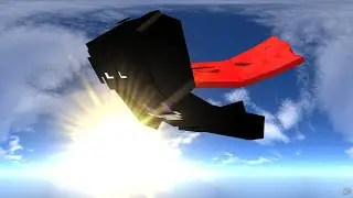 Zenitmc Yeni Sezon R4pe