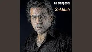 Sakhtah