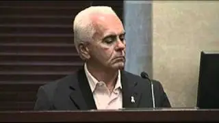 Casey Anthony Trial