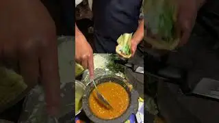 Best Taco Stand in LA