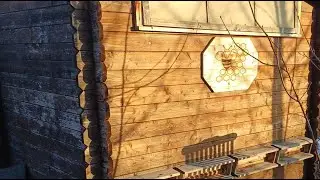 🔴 Live Imkertalk im Bienenhäuschen/ 18.01.2026