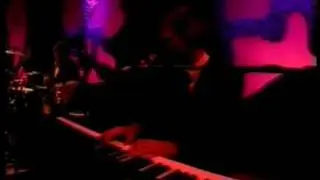 1999 SPLIT ENZ LIVE 