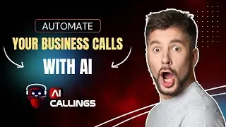 AICallings RevieW