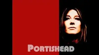 James Brown - I feel roads (Dj Rozroz - Portishead Remix)