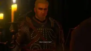 witcher3 2016 06 03 09 53 49 215 fixed