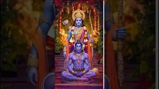 Jay Shri Ram ji #shorts 🚩🙏#shorts #viralvideo #shortvideo #gaming #funny