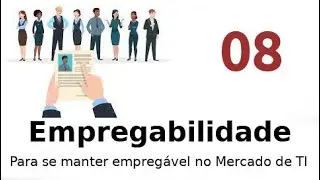 Empregabilidade - O que é o Linkedin?