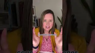 &iquest;Por qu&eacute; construir un programa o servicio de alto valor es importante?