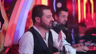 Ömer Şahin - Dikenler İçinde Gül Vurdu Beni