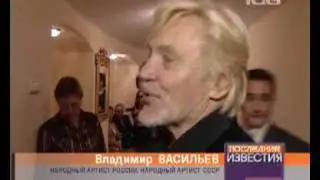 Лариса Долина