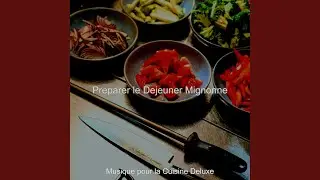 Remarquable (Ambiance)