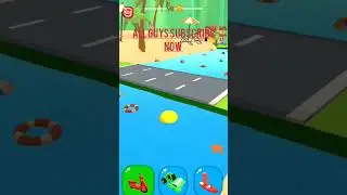 #shapeshifting  #games#save shifting game gameplay #safety