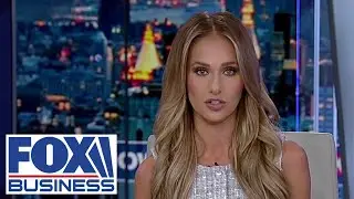Look what happens when you put America first: Tomi Lahren