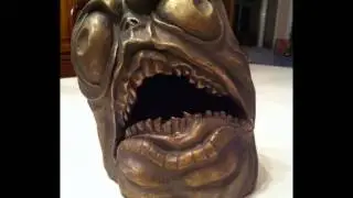Requake - Rage Face (Forthcoming On Subway)