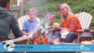 Bobs Easternshore AD 07 13 2021