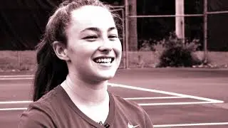 IU East Women's Tennis - Kyle Tom Courts at Glen Miller Park!