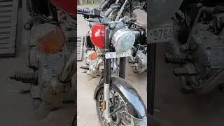 #rahulmotoz #naiwala #karolbagh #naiwala #royalenfield #automobile #sale  #cheapbikes