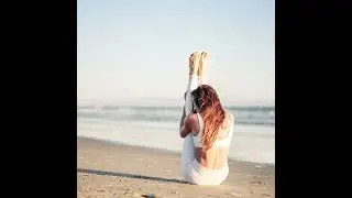 Catch a breath series 4