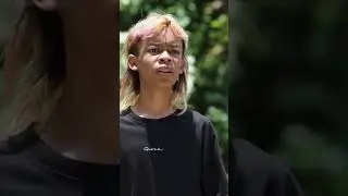 yak yakan